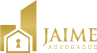 Logotipo Dr Jaime Advogados